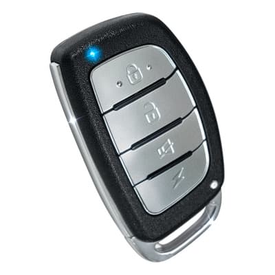 Alarma Para Automóvil Audiobahn Us-270 - $566.10 en Mercado Libre | PrecioMX