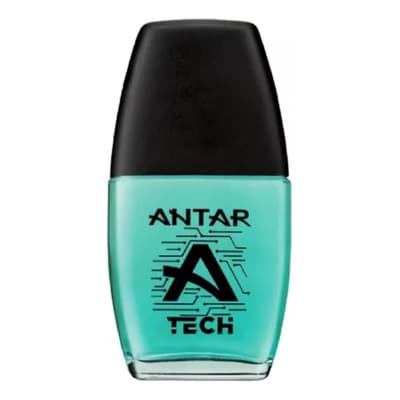 Antar Tech Colonia Para Caballero 60 Ml Fuller - $129.35 en Mercado Libre | PrecioMX