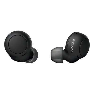 Audífonos Sony True Wireless Wf-c500, Color Negro - $1,199.99 en Mercado Libre | PrecioMX