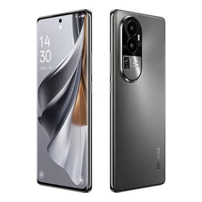 Oppo Reno10 256 Gb Negro 8 Gb Ram - $5,404.25 en Mercado Libre | PrecioMX