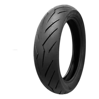 Llanta Promoto Platino 140/70 17 72p Pg97e Trabajo Tl - $1,072.55 en Mercado Libre | PrecioMX