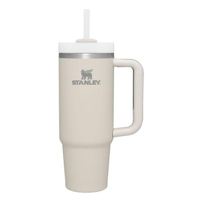 Stanley Adventure Quencher H2.0 40oz 1.18l Dune - $700.00 en Mercado Libre | PrecioMX