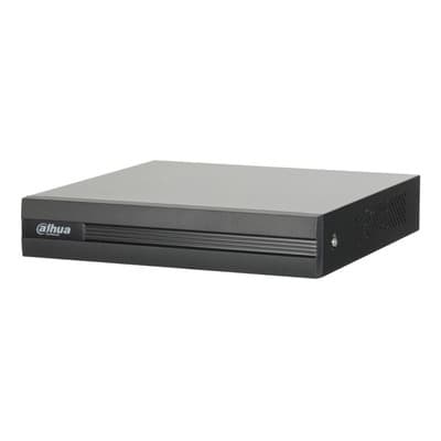 Dvr Dahua Cooper 4 Canales Bnc - 1 Ip 2mp 1080p Pentahibrido Xvr1b04 Sin Disco - $679.00 en Mercado Libre | PrecioMX