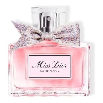 Perfume De Mujer Dior Miss Dior Eau de parfum 100 Ml