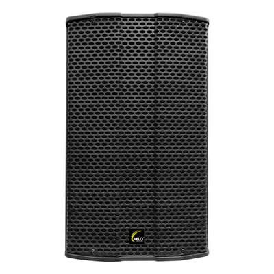Bafle Activo Melo Xm8b 8 PuLG Bluetooth 350w Rms Color Negro - $5,629.00 en Mercado Libre | PrecioMX