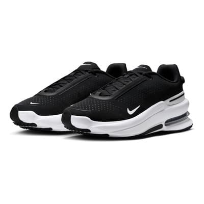 Tenis Para Hombre Nike Air Zoom Upturn Sc Negro Ib2746-004