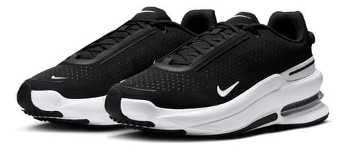 Tenis Para Hombre Nike Air Zoom Upturn Sc Negro Ib2746-004 - $1,539.30 en Mercado Libre | PrecioMX