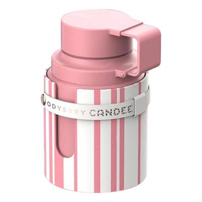 Armaf Odyssey Candee Edp Spray Mujer 100ml - $427.68 en Mercado Libre | PrecioMX