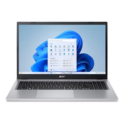 Acer Aspire 15.6 Fhd Touch Amd Ryzen 5 8gb 512gb Ssd