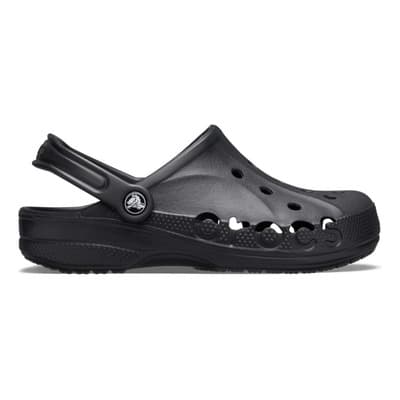 Sandalia Crocs Baya Clog, Unisex Adulto