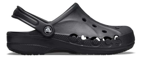 Sandalia Crocs Baya Clog, Unisex Adulto - $872.03 en Mercado Libre | PrecioMX