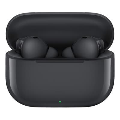 Audífonos Inalámbricos Huawei Freebuds Se 4 Anc Negro