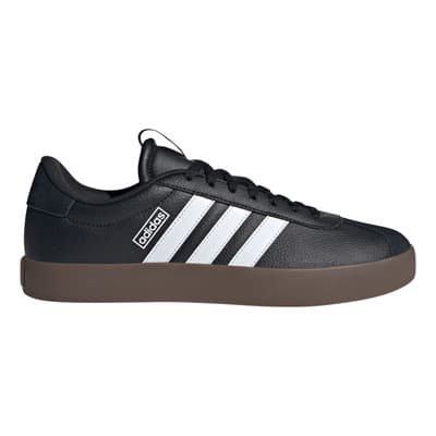 Tenis Hombre adidas Moda Clasico Comodo