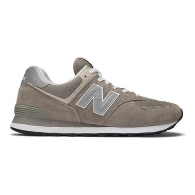 Tenis New Balance 574 Lifestyle Para Hombre