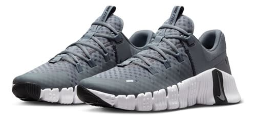 Nike Free Metcon 5 Tenis De Entrenamiento Para Hombre