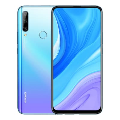 Huawei Y9 Prime 2019 Dual Sim Azul 128 Gb Rom 6 Gb Ram