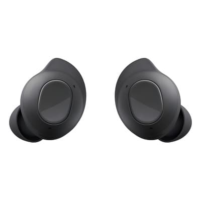 Audífonos Samsung Galaxy Buds Fe, Negro Color Graphite - $1,004.34 en Mercado Libre | PrecioMX