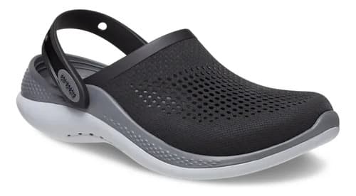 Crocs Literide 360 Clog Infantil Sin Género - $1,044.05 en Mercado Libre | PrecioMX