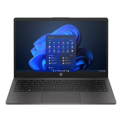 Laptop Hp 245 G10 Amd Ryzen 3 8gb Ram 256gb Ssd Negro - $7,249.00 en Mercado Libre | PrecioMX