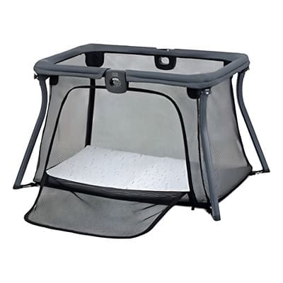 Productos Bebéguarderíamobiliario Midnight - $1,661.45 en Mercado Libre | PrecioMX