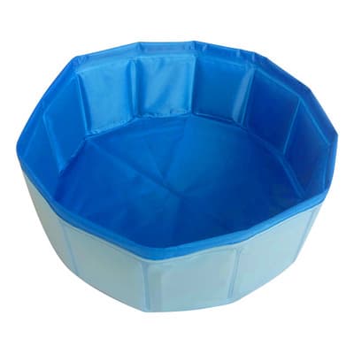 Recipientes De Plástico Para Bebés Pequeños, Plegables - $94.27 en Mercado Libre | PrecioMX