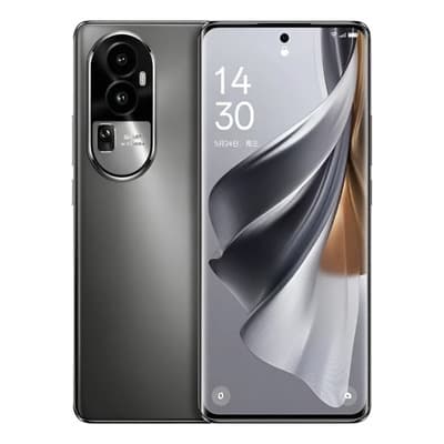 Oppo Reno10 5g Dual Sim 256 Gb/8 Gb Ram/negro - $5,578.77 en Mercado Libre | PrecioMX