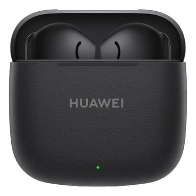 Audífonos Inalámbricos HUAWEI FreeBuds SE 3 Negro