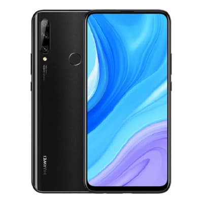 Huawei Y9 Prime 2019 Dual Sim 128 Gb Rom 6 Gb Ram Negro