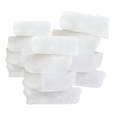 Parafina China Premium Papira Para Velas En Moldes 3 Kilos - $279.00 en Mercado Libre | PrecioMX