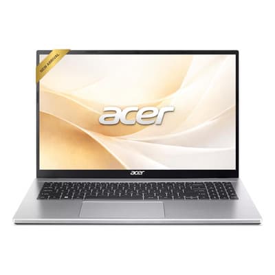 Laptop Acer Aspire 3 Ryzen 5 7430u 8gb/256gb Win11 Pro 15.6 - $10,858.34 en Mercado Libre | PrecioMX