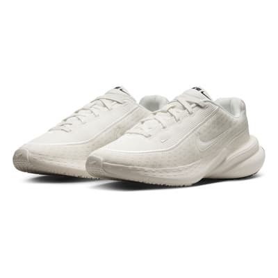 Tenis Para Mujer Nike Uplift Sc Ib2766-002