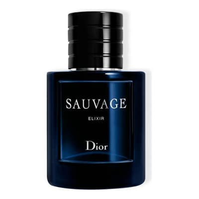 Dior Sauvage Dior Elixir 100ml - $786.00 en Mercado Libre | PrecioMX