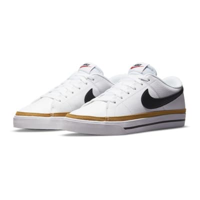 Tenis Para Mujer Nike Court Legacy Next Nature