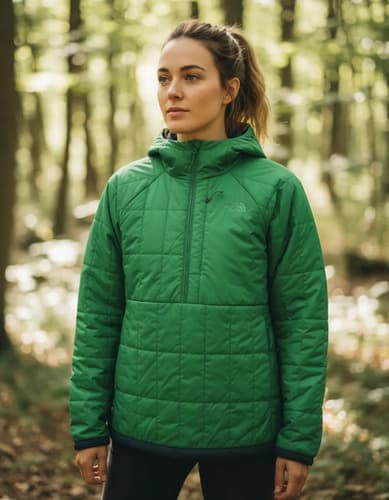 Chamarra Dama The North Face 100% Original - $3,299.00 en Mercado Libre | PrecioMX