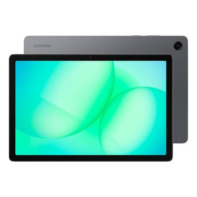 Tablet Samsung Galaxytab A11 Plus 6gb Ram 128gb Grafito