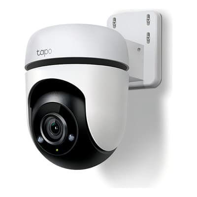Cámara Wi-fi De Seguridad Exterior Tp-link 360° Tapo C500 Blanco - $849.00 en Mercado Libre | PrecioMX
