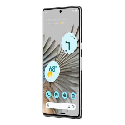 Google Pixel Dual Sim 128 Gb Blanco 8 Gb Ram - Excelente (Reacondicionado) - $4,099.00 en Mercado Libre | PrecioMX