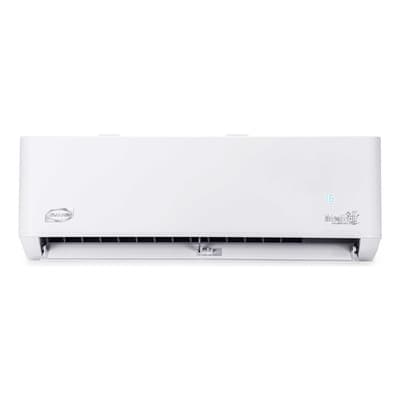 Aire Acondicionado Evans Minisplit 1t 220v Inverter S17 Frío Color Blanco - $5,341.00 en Mercado Libre | PrecioMX