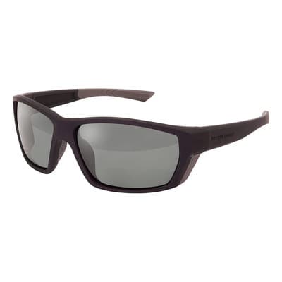 Lentes De Sol Foster Grant All Terrain 23434 Polarizado Men Gris - $311.60 en Mercado Libre | PrecioMX