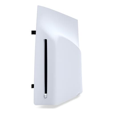 Unidad De Disco P/ Consola Playstation 5 Edición Digital Ps5 Color Blanco - $2,066.94 en Mercado Libre | PrecioMX