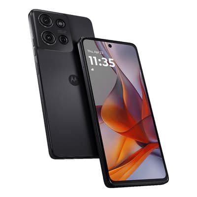 Motorola Moto G75 5g Dual Sim 256 Gb Negro 8 Gb RAM - $3,586.00 en Mercado Libre | PrecioMX