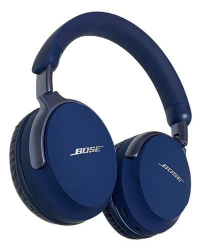 Audífonos Inalámbricos Bluetooth Compatible Bose 1000 - $619.20 en Mercado Libre | PrecioMX