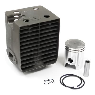 Bailarina Cilindro Para Wacker Wm80 Bs600 Bs60-2i - $1,576.05 en Mercado Libre | PrecioMX