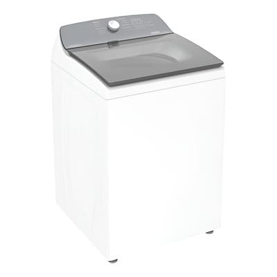 Lavadora Carga Superior Whirlpool 20kg Xpert 8mwtw2041wjm Color Blanco