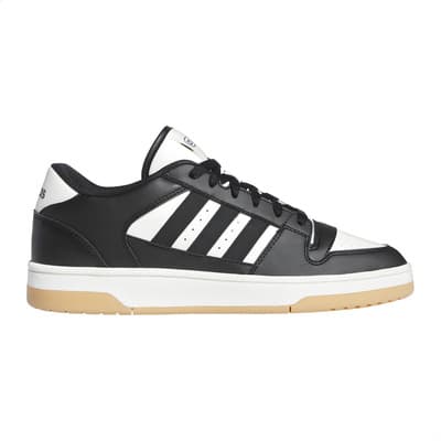 Tenis adidas Basketball Break Start Unisex