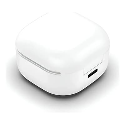 A-a Caja Carga Auriculares For Samsung Galaxy Buds Fe - $291.00 en Mercado Libre | PrecioMX