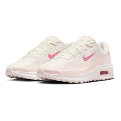 Nike Air Max Bia Tenis Para Mujer