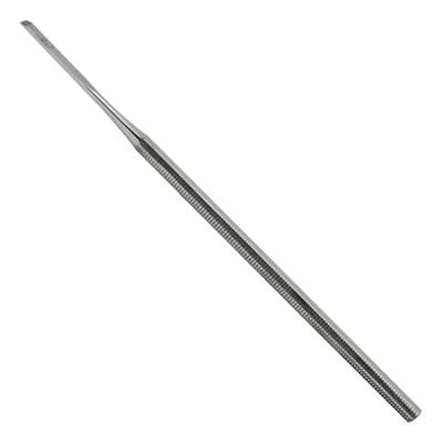 Guiador Para Podología Profesional Aashta Ps-596 Color Plata - $82.93 en Mercado Libre | PrecioMX