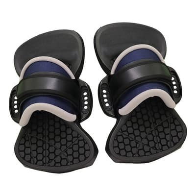 Botines De Neopreno Para Tabla De Surf Kiteboard Para Pie - $1,567.80 en Mercado Libre | PrecioMX