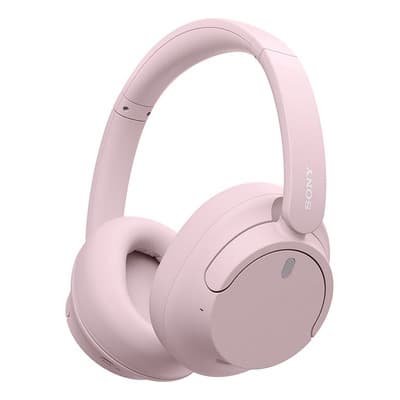 Audífonos Inalámbricos Wh-ch720n Color Rosa - $1,999.00 en Mercado Libre | PrecioMX